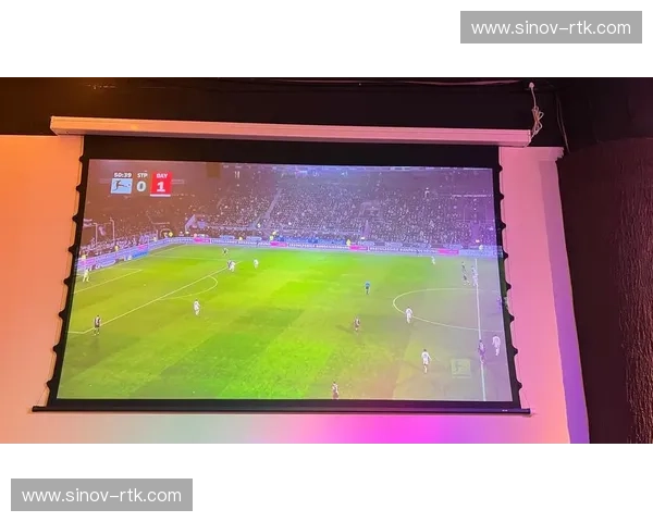 今日足球赛事直播赛程全览精彩对决时间表重点场次不容错过分析指南