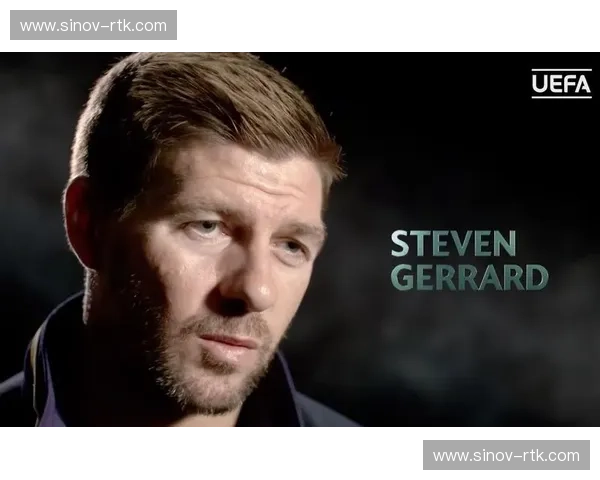 欧冠直播1080P高清流畅观赛指南实时赛程解说全覆盖不容错过 欧冠直播1080P高清流畅观赛指南实时赛程解说全覆盖不容错过